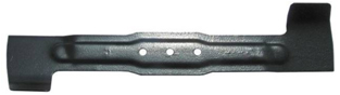 Nóż, listwa tnąca 37,0cm Bosch Rotak 37 łopaty-588