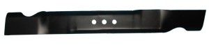 Nóż kosiarki spalinowej 48cm MURRAY MP500/MX550/MP