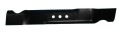 Nóż kosiarki spalinowej MURRAY 41 cm MP450/MX450-419