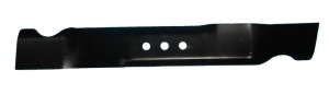 Nóż kosiarki spalinowej MURRAY 41 cm MP450/MX450