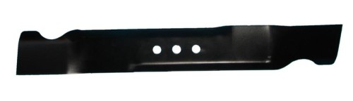 Nóż kosiarki spalinowej MURRAY 41 cm MP450/MX450-419