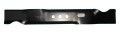 Nóż kosiarki spalinowej MURRAY 41 cm MP450/MX450-418