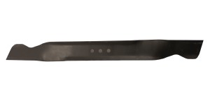 Nóż 56,0cm Snapper ESPV22675HW | Brute 22" - mielą