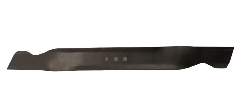 Nóż 56,0cm Snapper ESPV22675HW | Brute 22" - mielą-13426