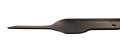 Nóż 56,0cm Snapper ESPV22675HW | Brute 22" - mielą-13423