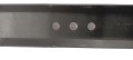 Nóż 56,0cm Snapper ESPV22675HW | Brute 22" - mielą-13425