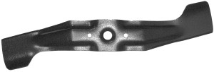 Nóż, listwa tnąca 53,0cm Honda HRX537 - dolna. Zas