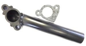 KOLEKTOR SSĄCY zam. B&S 794305 MODEL 12 SERIA 600 