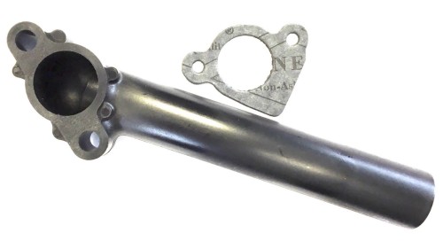 KOLEKTOR SSĄCY zam. B&S 794305 MODEL 12 SERIA 600 -14089