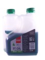 Olej do silników dwusuwowych 0,5 L z dozownikiem Z-10259