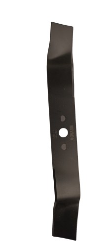 Nóż 46cm Castorama Mac Allister MLMP1800SP Makita-13427
