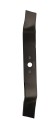 Nóż 46cm Castorama Mac Allister MLMP1800SP Makita-13428