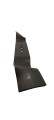 Nóż 46cm Castorama Mac Allister MLMP1800SP Makita-13431