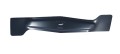 Nóż 42 cm KOSIARKI MacAlister 1800/42, MLMP 1800-13199