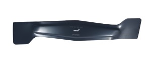 Nóż 42 cm KOSIARKI MacAlister 1800/42, MLMP 1800