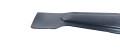 Nóż 42 cm KOSIARKI MacAlister 1800/42, MLMP 1800-13198