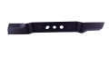 Nóż 40 cm CASTORAMA FPLMP 139, FPLM99-2-11065
