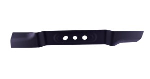 Nóż 40 cm CASTORAMA FPLMP 139, FPLM99-2