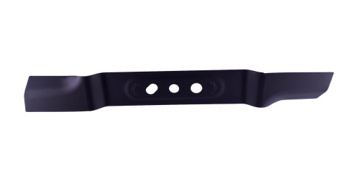 Nóż 40 cm CASTORAMA FPLMP 139, FPLM99-2-11065
