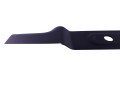 Nóż 40 cm CASTORAMA FPLMP 139, FPLM99-2-11066