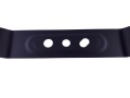 Nóż 40 cm CASTORAMA FPLMP 139, FPLM99-2-11067