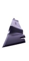Listwa tnąca kosiarki z napędem Castorama B&S 500-12339