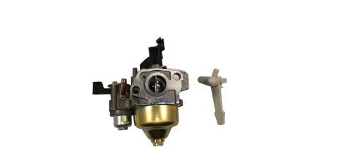 Gaźnik HONDA GX160-12854