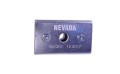 Mocowanie, adapter, uchwyt noża DYM 1563, DYM 1564-11685