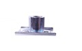 Mocowanie, adapter, uchwyt noża DYM 1563, DYM 1564-11686