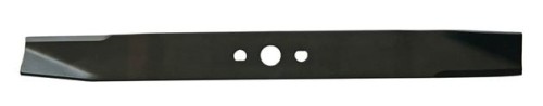 Nóż, listwa tnąca 40,6cm Kosiarki spalinowej CASTO-1810