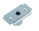 Mocowanie noża DYM 1578K, DYM 1578 -