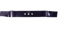 Listwa tnąca 51cm DYM 1578K, DYM 1578-11687