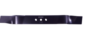 Listwa tnąca 51cm DYM 1578K, DYM 1578