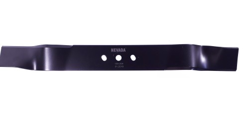 Listwa tnąca 51cm DYM 1578K, DYM 1578-11687