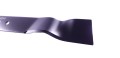 Listwa tnąca 51cm DYM 1578K, DYM 1578-11688