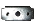 Mocowanie, uchwyt adapter noża CASTORAMA PP450, DY-439