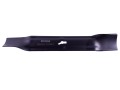 Nóż, listwa tnąca 30 cm Performance Power PP 1200 -11191