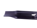 Nóż, listwa tnąca 30 cm Performance Power PP 1200 -11192