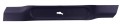 Nóż, listwa tnąca 37 cm Performance Power PP 1400 -12357