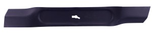 Nóż, listwa tnąca 37 cm Performance Power PP 1400 