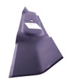 Nóż, listwa tnąca 37 cm Performance Power PP 1400 -12358