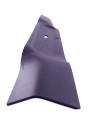 Nóż, listwa tnąca 37 cm Performance Power PP 1400 -12359
