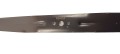 Listwa tnąca 51,0cm do kosiarek Performance Power-13261