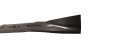 Listwa tnąca 51,0cm do kosiarek Performance Power-13262