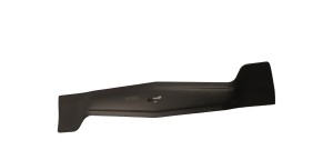 Nóż 35,0 cm Castorama MacAlister 1300/35, MLMP 130