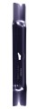 Listwa tnąca 32,6cm MacAllister 1200, Sterwins 320-12362