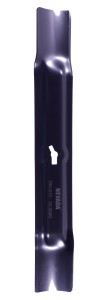 Listwa tnąca 32,6cm MacAllister 1200, Sterwins 320