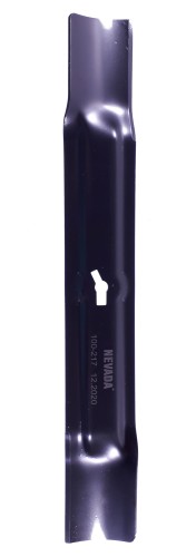 Listwa tnąca 32,6cm MacAllister 1200, Sterwins 320-12362
