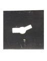 Listwa tnąca 32,6cm MacAllister 1200, Sterwins 320-9627