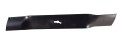 Listwa tnąca 32,6cm MacAllister 1200, Sterwins 320-9629